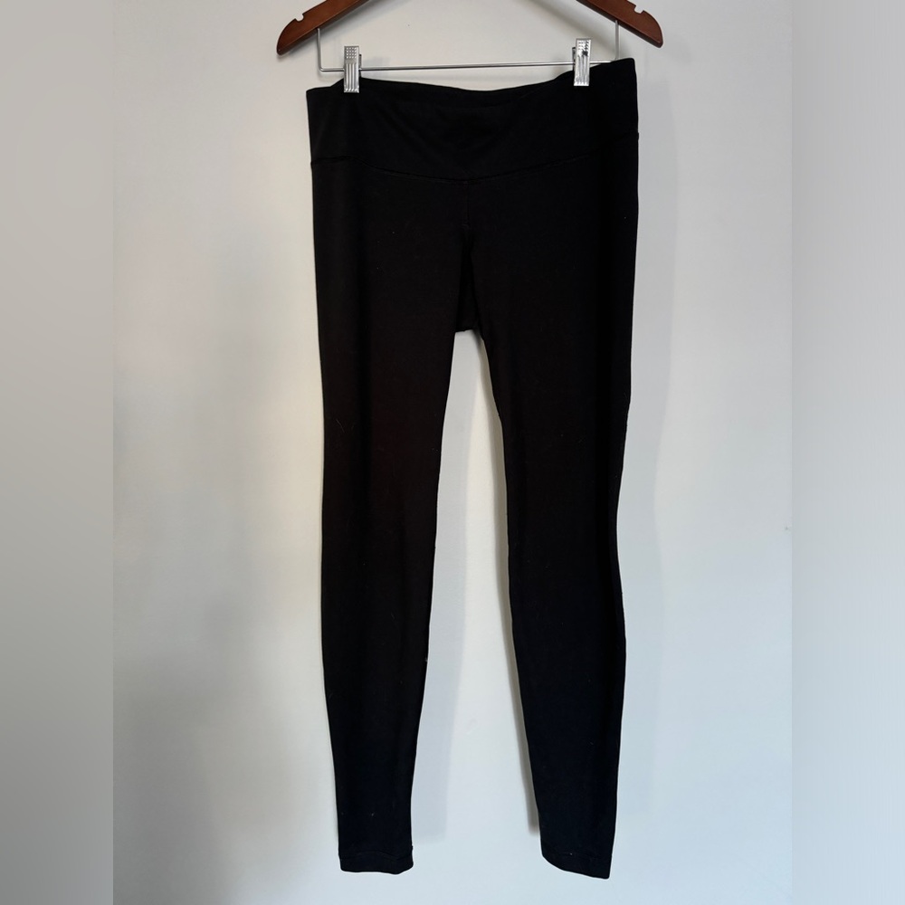 Columbia Heavyweight Leggings
